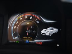 2015款 Z06 基本型