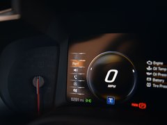 2015款 Z06 基本型