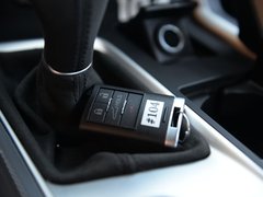 2015款 Z06 基本型