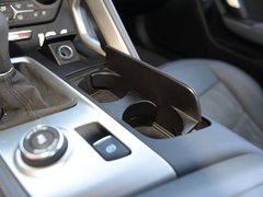 2015款 Z06 基本型