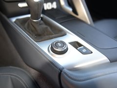 2015款 Z06 基本型