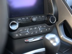 2015款 Z06 基本型