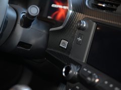 2015款 Z06 基本型