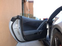 2015款 Z06 基本型