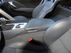 2015款 Z06 基本型