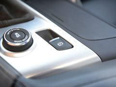2015款 Z06 基本型