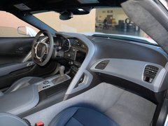 2015款 Z06 基本型