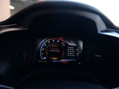 2015款 Z06 基本型