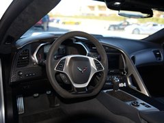 2015款 Z06 基本型
