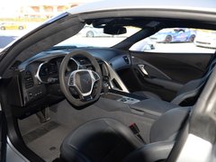 2015款 Z06 基本型