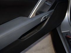 2015款 Z06 基本型