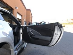 2015款 Z06 基本型