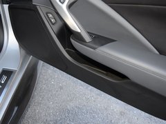 2015款 Z06 基本型