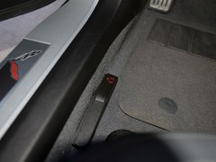 2015款 Z06 基本型