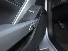 2015款 Z06 基本型