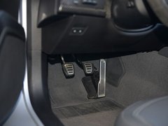 2015款 Z06 基本型