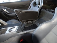 2015款 Z06 基本型
