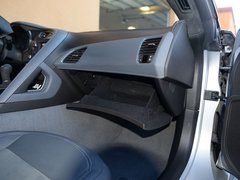 2015款 Z06 基本型