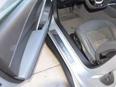 2015款 Z06 基本型