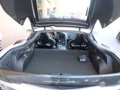 2015款 Z06 基本型