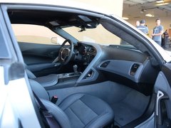 2015款 Z06 基本型