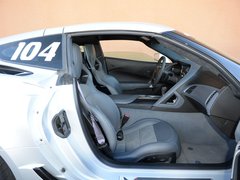 2015款 Z06 基本型