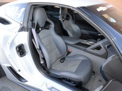 2015款 Z06 基本型