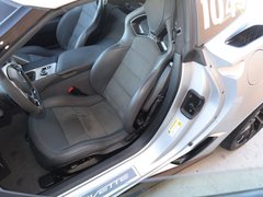 2015款 Z06 基本型