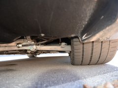2015款 Z06 基本型