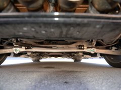 2015款 Z06 基本型