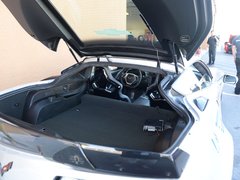 2015款 Z06 基本型