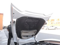2015款 Z06 基本型
