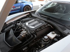 2015款 Z06 基本型