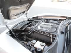 2015款 Z06 基本型