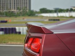 2015款 Z06 基本型