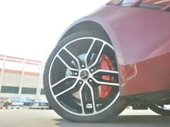 2015款 Z06 基本型