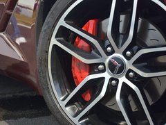 2015款 Z06 基本型