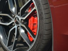 2015款 Z06 基本型