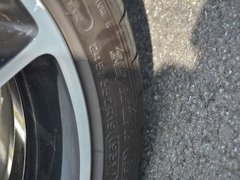 2015款 Z06 基本型