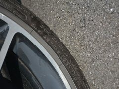 2015款 Z06 基本型