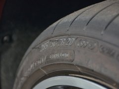 2015款 Z06 基本型