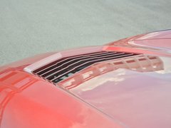 2015款 Z06 基本型