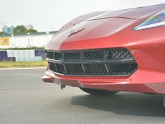 2015款 Z06 基本型