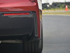 2015款 Z06 基本型