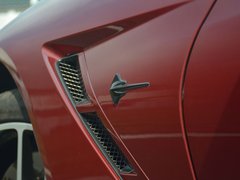 2015款 Z06 基本型