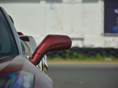 2015款 Z06 基本型
