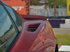 2015款 Z06 基本型