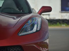 2015款 Z06 基本型