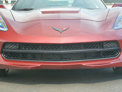 2015款 Z06 基本型