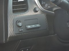 2015款 Z06 基本型